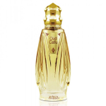 Nabeel Oud Cafu l&otilde;hnavesi 100 ml &ndash; unisex idamaine puidune elegants
