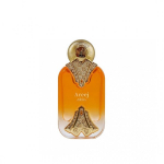 Nabeel, Areej, parf&uuml;&uuml;mvesi, uniseks, 100 ml