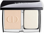 Jumestuskreem Dior Forever Natural Velvet 1n