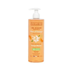 EVOLUDERM Fleur d&rsquo;Oranger du&scaron;igeel apelsini&otilde;ite l&otilde;hnaga, 500 ml