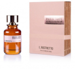 Maison Tahite I_Ristretto L&otilde;hnavesi, 100 ml