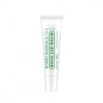 Mario Badescu huulepalsam, 10 g