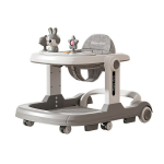 Tavalax beebik&otilde;ndija &ndash; terviklik abiline esimesteks sammudeks Tavalax tutvustab beebik&otilde;ndijat, mis on loodud armastuse ja l&auml;bim&otilde;eldud funktsionaalsusega, et lapse esimesed sammud oleksid turvalised, kindlad ja t&auml;is r&otilde;&otilde;mu. See mudel ei ole lihtsalt k&otilde; ...