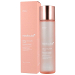 Medicube Triple kollageenitoonik 4.0 140 ml - Toitev kollageeniga toonik