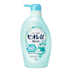 Biore U Du&scaron;igeel 480ml