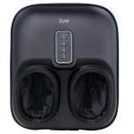 Zyle ZY601FM