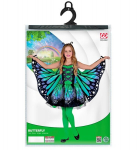 "LIBLIKAS" (seelik, tiivad, antennid)