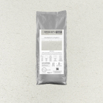 Dekoratiivne mikrotsement "Mineral White" 2 kg