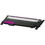 Laserprinteri kassett CLT-M406S CLP-360 / C410 Magenta, CLT-M406S CLP-360 / C410 Magenta