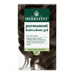 Juuksev&auml;rv HERBATINT 5C Light Ash Chestnut \ Hele tuhastanipruun
