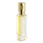 Cherigan, Edo Park, L&otilde;hnaekstrakt, Unisex, 35 ml