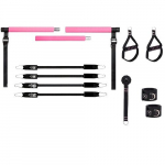 Pilates Treeningkomplekt