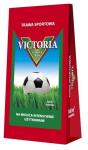 Victoria sports universaalne muruseemne 4kg, 4 kg