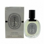 Oyedo EDT