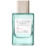 Clean - Reserve H2EAU Brilliant Peony parf&uuml;&uuml;mvesi - 100 ml