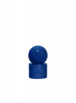 Courreges, Le Messager, Tualettvesi, Unisex, 30 ml