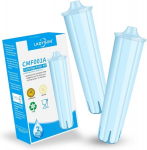 LADYSON veefiltri kassett kohvimasinatele