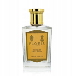 Floris Of London, Bouquet De La Reine, Eau de Toilette, Naistele, 50 ml Naistele