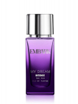 Embark, My Dream Intense, parf&uuml;&uuml;mvesi naistele, 100 ml