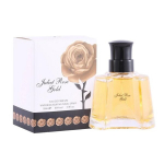 Fine Parf&uuml;meeria, Juliet Rose Gold, Eau De Parfum, Naistele, 100 ml Naistele