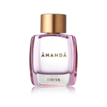 Embark, Ananda, parf&uuml;&uuml;mvesi, naistele, 100 ml
