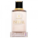Aigner Initial tualettvesi meestele 100 ml