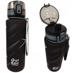 Coolpack reibas 600ml pudel Blackboard - PATIO