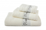 Pierre Cardin vannilina komplekt 103 MILK (3 tk)