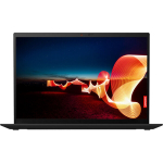 Lenovo X1 Carbon G9: Intel Core i7-1185G7 (4C/8T, 3.0 - 4.8 GHz, 12MB) | 16GB LPDDR4x | 512 GB SSD | 14" WUXGA (1920x1200) IPS AG | Wi-Fi 6 + BT 5 | Windows 11 | Uuendatud/Renew.