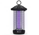 Buzzeap LED elektriline UV s&auml;&auml;set&otilde;rjelamp