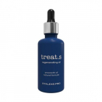 Treat.s taastav pedik&uuml;&uuml;ri&otilde;li, 30 ml