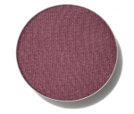 Lauv&auml;rv MAC Sketch Pro Palette Refill violetne 1,5 g kauap&uuml;siv, pigmenteeritud