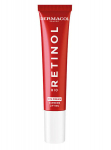 Silmade kreem Dermacol Bio Retinol noorendav silendav pinguldav 15 ml