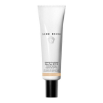 Vitamiinidega rikastatud tooniv nahakreem 50 ml, Golden 4
