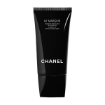 N&auml;omask Chanel LE MASQUE Camellia kooriv ja puhastav 150 ml