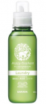 Saraya Happy Elephant Pesupesemisgeel 600ml
