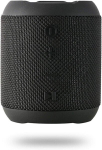 Bluetooth k&otilde;lar 20W, IPX6, 16 tundi