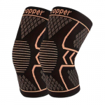 P&otilde;lve Kompressioonsukad