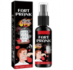 Koahde ebameeldiva l&otilde;hnaga sprei, 30 ml