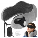 3D reisipadi
