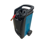 Akulaadija GTM 650 12/24V 60/100A 650A k&auml;ivitusabi 100&ndash;650Ah 12kW