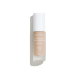 GOSH Hydramatt jumestuskreem 002R Very Light 30 ml &ndash; niisutav matt t&auml;iuslikkus
