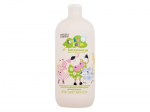 Baylis & Harding Funky Farm laste vannigeel ja du&scaron;igeel 1000 ml