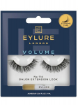 Eylure Volume & Curl nr 114 &ndash; salongistiilis ekstreemse kaarduvusega kunstripsmed