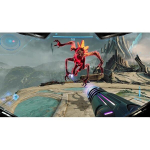 Arvutim&auml;ng Metroid Prime 4 Beyond Nintendo Switch 2