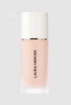 Jumestuskreem Laura Mercier Real Flawless 30 ml kerge, veekindel, keskmise katvusega