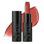 Huulepulk NARS Explicit 3,8 g kauap&uuml;siv satiinpruun