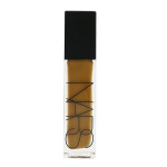 Meigialuskreem NARS Natural Radiant Longwear &ndash; 30 ml, kerge, kauap&uuml;siv, s&auml;rava viimistlusega