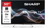 Televiisor Sharp 50JP7265E