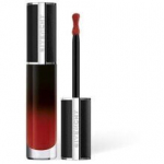 Huulepulk Givenchy Le Rouge Interdit Cream Velvet Violet Matte, 6,5 ml, naistele